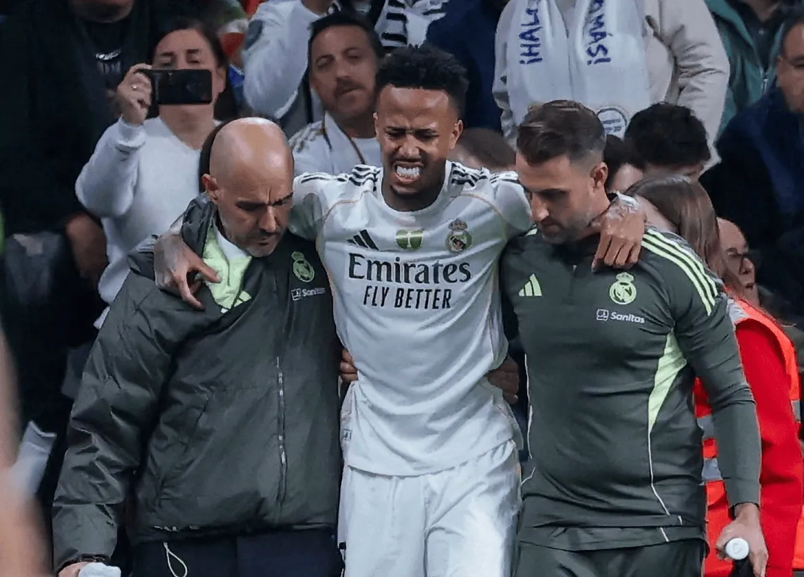 九游百家乐变牌 | 路子切换策略