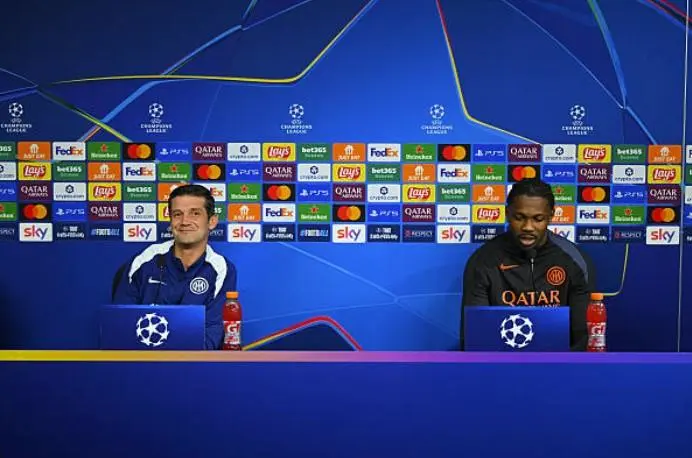 切尔西豪掷千金引援效果九游体育深度辣评