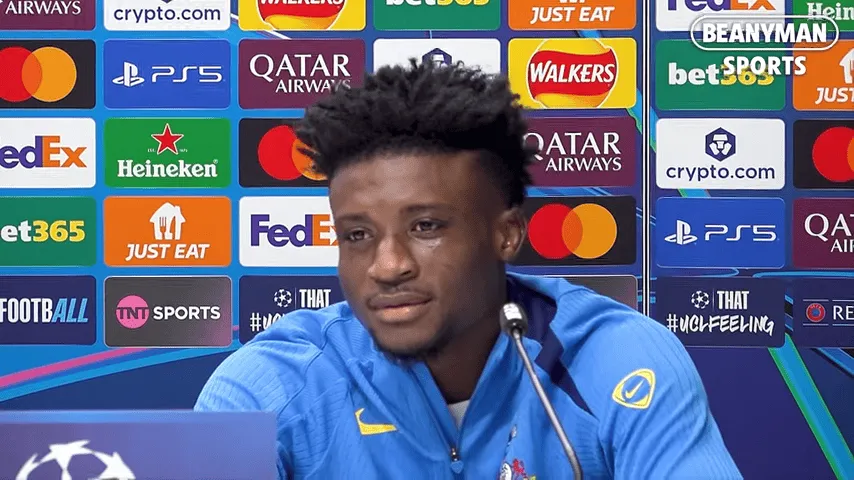 九游棋牌比赛 | 麻将锦标赛报名