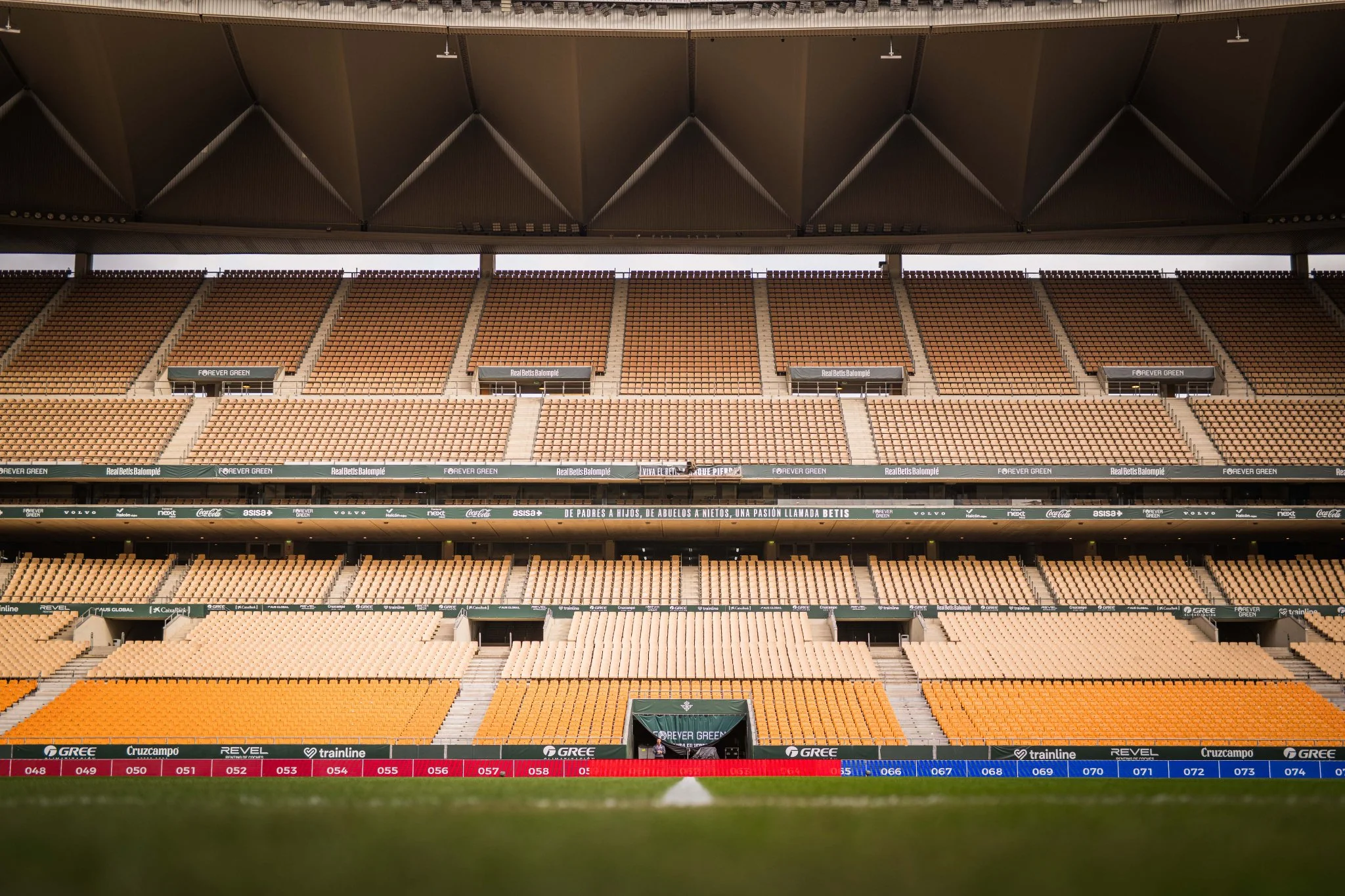 九游登录多账户 | 管理技巧