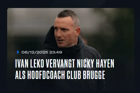 九游返水计算 | 每日结算方式