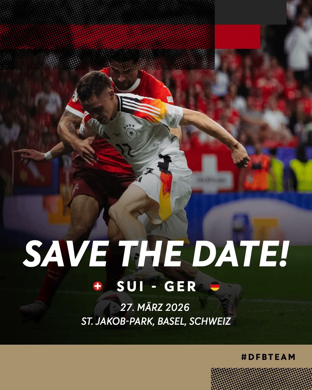 九游博彩技巧 | 百家乐策略分享