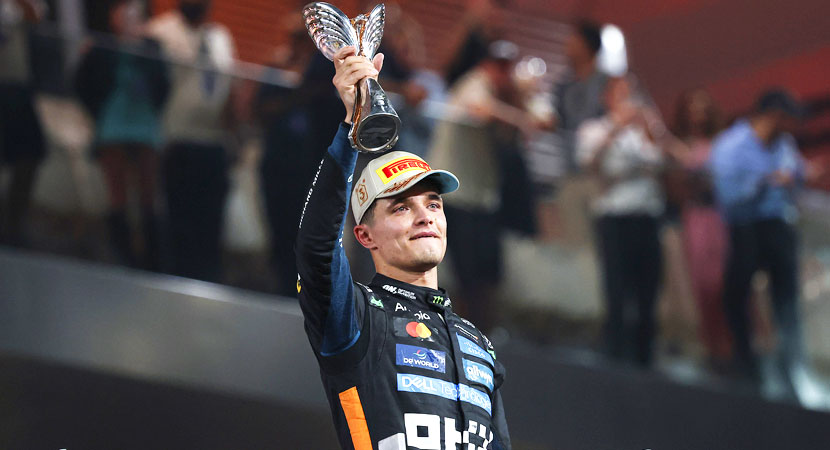 九游体育赛事 | 足球篮球高赔率投注指南